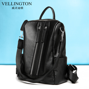 Vellington/威灵·迪顿 6101-1