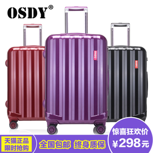 OSDY A-836