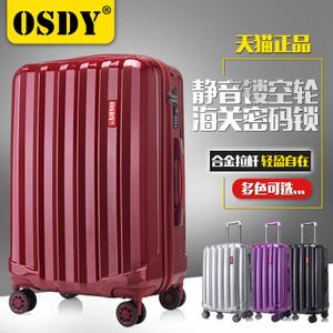 OSDY A-836