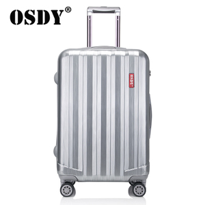 OSDY A-836