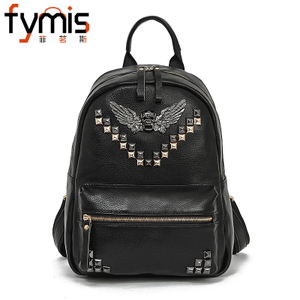 Fymis FMS150351