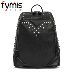 Fymis FMS150281