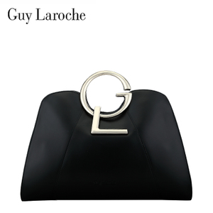 GUY LAROCHE/姬龙雪 GW1824481