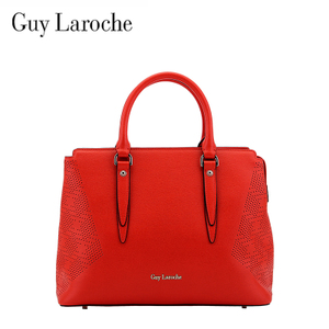 GUY LAROCHE/姬龙雪 GW1210362