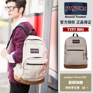 Jansport TYP79RU