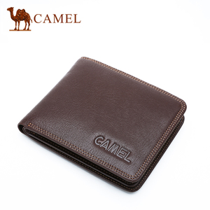 Camel/骆驼 MC016032-1A