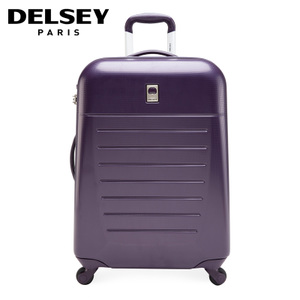 DELSEY 00383882001