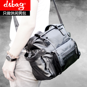 Designbag/迪赛佰格 BG6012F