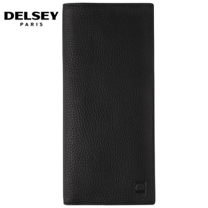 DELSEY 00355104100