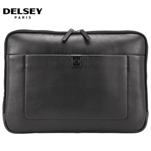 DELSEY 00116218