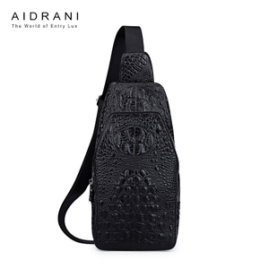 Aidrani/艾丹妮 15C-X1022