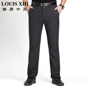 LOUIS ⅩⅢ/路易十三 L5K3084