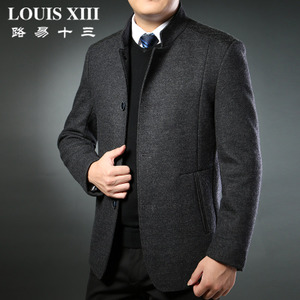 LOUIS ⅩⅢ/路易十三 85038