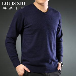 LOUIS ⅩⅢ/路易十三 L5E1277