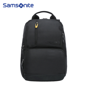 Samsonite/新秀丽 63Z005