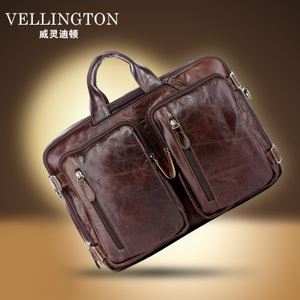Vellington/威灵·迪顿 v-zz9560