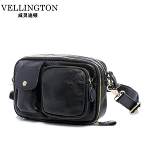 Vellington/威灵·迪顿 v-zy9011