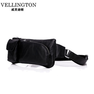 Vellington/威灵·迪顿 v-dsyg9001