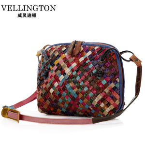 Vellington/威灵·迪顿 kelf9088
