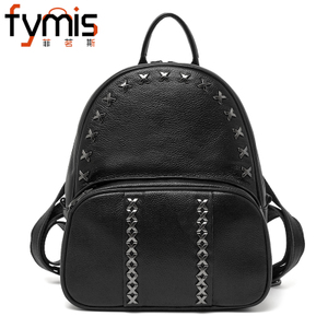 Fymis FMS168281