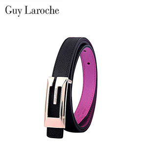 GUY LAROCHE/姬龙雪 GW7950011