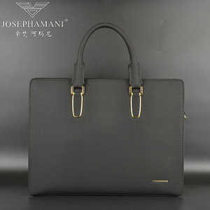 josephamani/卓梵 阿玛尼 8801369-5