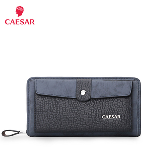 Caesar/凯撒大帝 SD83671370