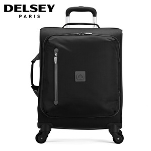 DELSEY 00335081000