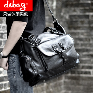 Designbag/迪赛佰格 BG6013F