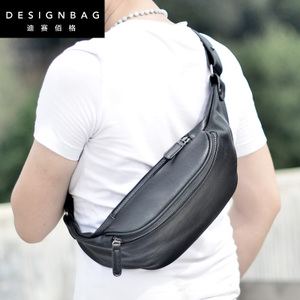 Designbag/迪赛佰格 BG9042F
