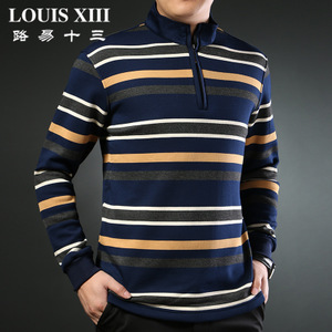 LOUIS ⅩⅢ/路易十三 L5E1266