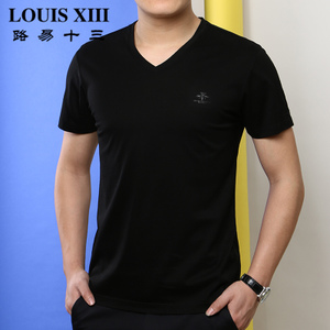 LOUIS ⅩⅢ/路易十三 L5T2267