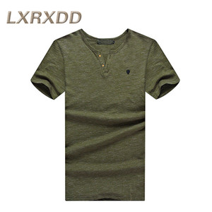 LXRXDD 32559