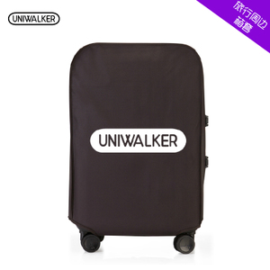 UNIWALKER PJ002