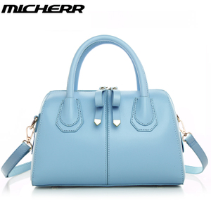 MICHERR/米榭尔 019M03