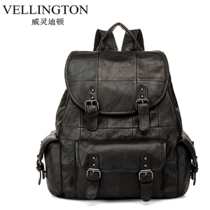 Vellington/威灵·迪顿 7020