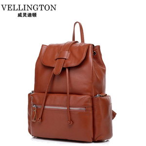 Vellington/威灵·迪顿 VL-zlA022