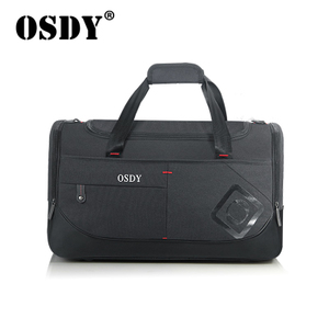 OSDY LX-4