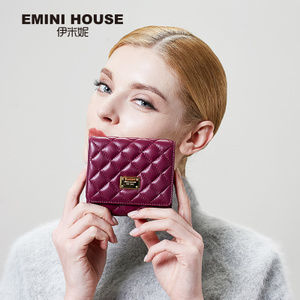 EMINI HOUSE/伊米妮 N4090903