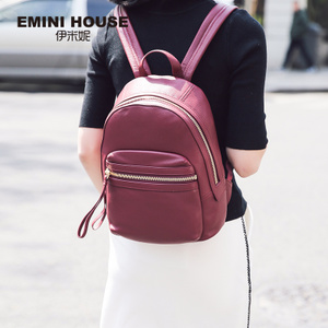 EMINI HOUSE/伊米妮 L5020301