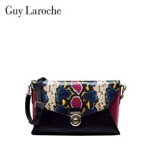 GUY LAROCHE/姬龙雪 GW1100282