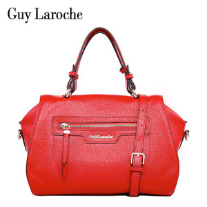 GUY LAROCHE/姬龙雪 GS1190031