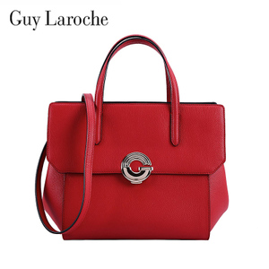 GUY LAROCHE/姬龙雪 GS1100311