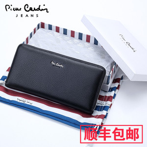 Pierre Cardin/皮尔卡丹 JFA409060A