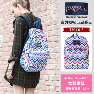 Jansport T5010JS