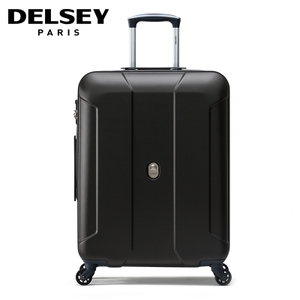 DELSEY 00357881004T9