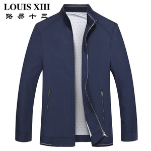 LOUIS ⅩⅢ/路易十三 L6J1086