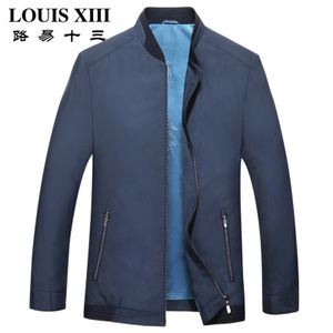 LOUIS ⅩⅢ/路易十三 L6J01653