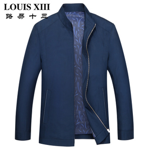 LOUIS ⅩⅢ/路易十三 L6J01659