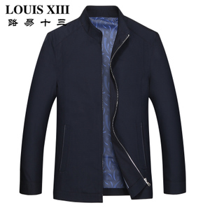 LOUIS ⅩⅢ/路易十三 L6J01659